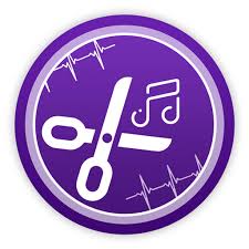 Here we will provide direct download link of audio mp3 cutter mod apk in which you will get all skins unlocked + music and audio + no ads in . Updated Mp3 Cutter Ringtone Maker Pro Apk Download For Pc Android 2021
