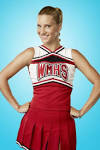 Bathing Suit Heather Morris