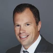 Column: From Columbia Bank's Clint Stein, a sunny look at what's ahead in  2019