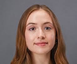 Stephanie Letson's Instagram, Twitter & Facebook