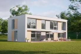 Ihr fertighaus mit massa haus attraktive haustypen individuell, nachhaltig & energieeffizient top service mit persönlicher beratung! Probau Massivhaus Gmbh Wir Bauen Die Guten Hauser
