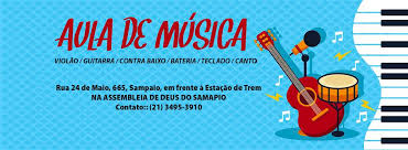 Seja muito bem vindo (a) ao canal aulas de música online , aqui você vai encontrar tudo sobre diversos cursos de música online sobre como aprender tocar qualquer instrumento musical ,desde. Latest Updates From Aula De Musica Facebook