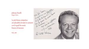 We did not find results for: Caterina Valente Official Web Site