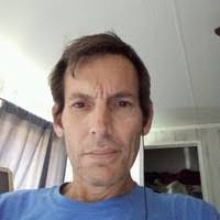 Mona Seals's Instagram, Twitter & Facebook