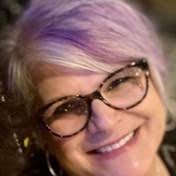 Search Donna Warren Obituaries and Funeral Services