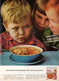 Jimmy Fields' Lipton-01