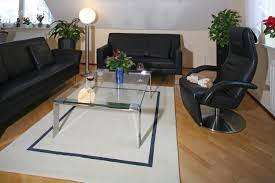 Awesome wohnzimmer sofa design inspirations. Sofas Teppich Couchtisch Auch Mal Ohne Holz Weil Wir Es Konnen Das Nachhaltigkeitsblog Der Mobelmacher