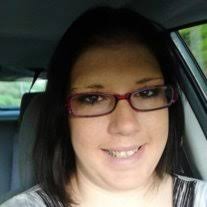 Obituary information for Melinda Sue Greer