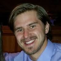 Jerry Metts Email & Phone Number