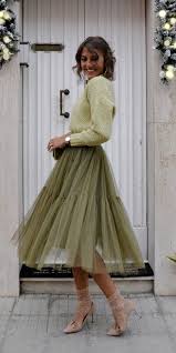 27 Wedding Guest Dresses For Every Seasons Style In 2020 Wedding Guest Outfit Winter Casual Wedding Outfit Guest Casual Wedding Outfit
