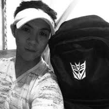 Stream Bernard John Gomba music