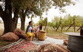 Advertise your store, service, events with free listings. A Local S Guide For What To Do In Orange New South Wales