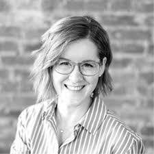 Benjamin Guido's Instagram, Twitter & Facebook