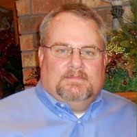 Jim Albin Email & Phone Number