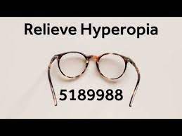 7 How To Relieve Hyperopia With The Help Fo Grabovoi Numbers 5189988 Youtube In 2021 Healing Codes Energy Healing Reiki Healing