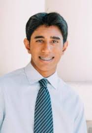 2023 Coca-Cola Scholars Banquet