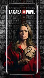 Hopkins pcworld | today's best tech deals picked by pcworld's editors top deals on great products picked by. Money Heist Best Full Wallpaper Hd For Android Apk Download