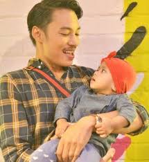 Check spelling or type a new query. Ustaz Jelas Hukum Aurat Hael Husaini Dan Anak Angkat Perempuannya