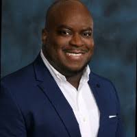 Holly Stevens Email & Phone Number