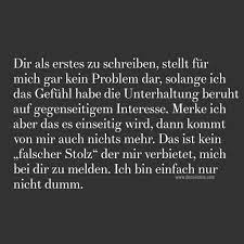 Der Poet Soul Dancer Spruche Zitate Leben Lebensweisheiten Spruche Spruche Zitate