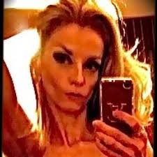 Stream J.Harper music