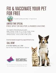 Spaying and neutering your pets means that you improve their health, save money on vet bills and help reduce pet gabriola island: Spay Neuter The Humane Society Of Harford County