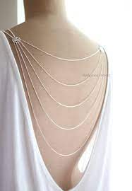 Pin On Jewelry