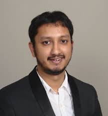 OPLSS 2024 Participants