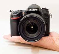 Current price $1469.95 $ 1,469. Nikon D7100 Review Photography Blog