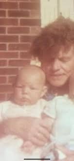 Can anyone make this photo a bit clearer