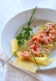 Epingle Sur Boulevard Des P Tits Plats