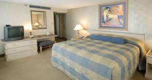 Tropicana Casino And Resort Atlantic City In Atlantic City Hotel Rates Reviews On Orbitz Hotel Hotel Price Find Cheap Hotels