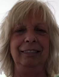 Obituary information for Patricia A. Todd