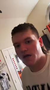 Jason Cathey Bowling