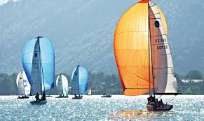 Maybe you would like to learn more about one of these? Latest News Bluboats