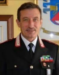 Corrado Fisco Archivi