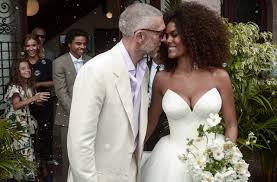He first achieved recognition for his performance as a troubled french jewish youth, in mathieu kassovitz's 1995 film la haine (hate), for which he received two césar award nominations. Hollywood Actor Vincent Cassel Ties Knot With Model People The Jakarta Post