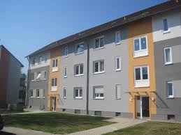 Besuchen sie newhome.ch und finden sie alle verfügbaren wohnungen in chur. 3 Zimmer Wohnung Zu Vermieten 59457 Werl Humboldtstrasse 9 Mapio Net