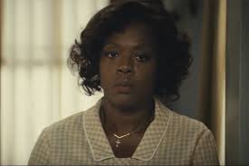 La decepción de Viola Davis con 'Criadas y señoras' y otras curiosidades de  la actriz