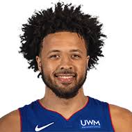 Rivers was whistled for a technical foul and …