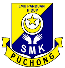 Pada 2009, sekolah menengah kebangsaan puchong memiliki 1134 pelajar lelaki dan 1126 pelajar perempuan, menjadikan jumlah keseluruhan murid seramai 2260 orang. Sekolah Menengah Kebangsaan Puchong Batu 14 Home Facebook