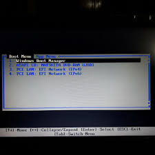 In most cases, modding the bios is useful to install macos on the t440p. Ask Help Can T Access Bios Lenovo G580 Vinafix Com