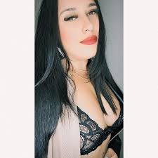 Patty Oliver (@pattyoliver96) • Instagram photos and videos