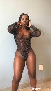 OnlyFans.com] Anelay_ndlovu (@anelay) - MegaPack » Sexuria Download Porn  Release for Free