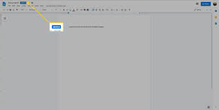 If you have pdf documents that you'd prefer to have in text format on your google drive account, being able to convert pdfs to google doc will allow we also made a short video on your youtube channel that you can check out if you want follow along with the steps. How To Upload Word Documents To Google Docs