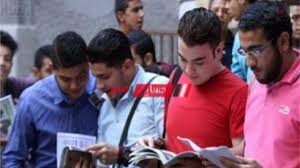 جدول امتحانات شهادة الثانوية العامة 2021. Ø¬Ø¯ÙˆÙ„ Ø§Ù…ØªØ­Ø§Ù†Ø§Øª Ø§Ù„Ø´Ù‡Ø§Ø¯Ù‡ Ø§Ù„Ø«Ø§Ù†ÙˆÙŠÙ‡ Ø§Ù„Ø¹Ø§Ù…Ù‡ 2021 Ø¹Ù„Ù…ÙŠ ÙˆØ£Ø¯Ø¨ÙŠ ÙˆØ²Ø§Ø±Ù‡ Ø§Ù„ØªØ±Ø¨ÙŠÙ‡ ÙˆØ§Ù„ØªØ¹Ù„ÙŠÙ… Ù…ÙˆÙ‚Ø¹ ØµØ¨Ø§Ø­ Ù…ØµØ±