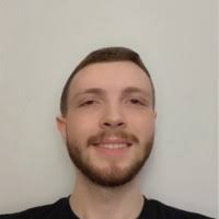 20+ "Chris Ehrhardt" profiles