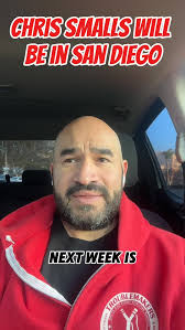 Please see this message from Alycia Lewis, a Seattle grocery worker and  rank-and-file UFCW member, about why they're advocating for a NO vote