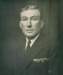 Medal of Honor Recipients