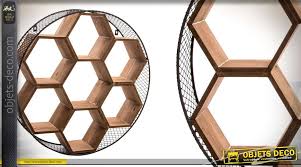 Helloshop26 etagères étagère murale design pour livresdécoration f de etagere murale noire design photo. Etagere Bois Metal Style Industriel Etagere De Style Industriel En Bois Et Metal 206 Cm Trouvez Etagere De Style Industriel Dans Acheter Et Vendre Achetez Et Vendez Des Articles Localement A Quebec